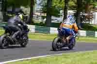 cadwell-no-limits-trackday;cadwell-park;cadwell-park-photographs;cadwell-trackday-photographs;enduro-digital-images;event-digital-images;eventdigitalimages;no-limits-trackdays;peter-wileman-photography;racing-digital-images;trackday-digital-images;trackday-photos
